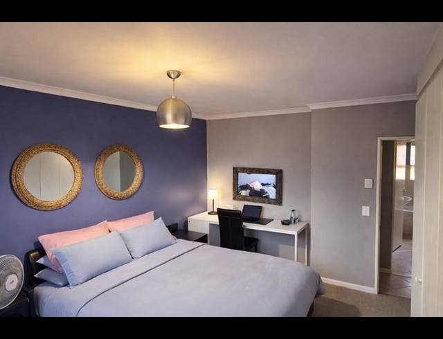 2 BEDROOM TOWNHOUSE FOR SALE IN ELARDUSPARK